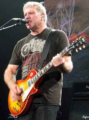 Alex_Lifeson
