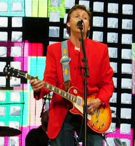 Paul_McCartney