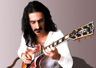 frank_zappa