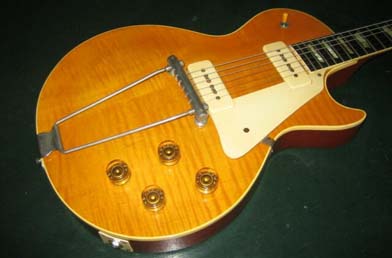 gibson1952