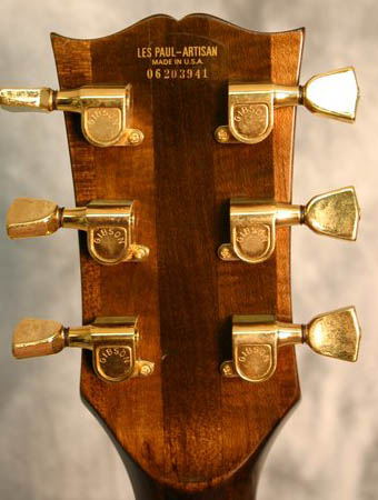 headstockback