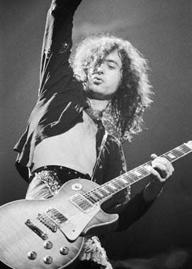 jimmypage