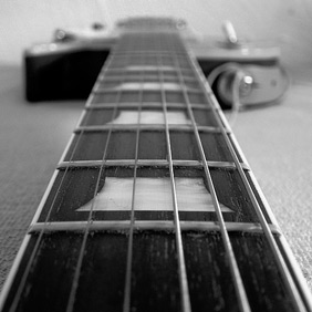 lespaulfrets