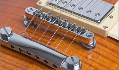 tuneomatic